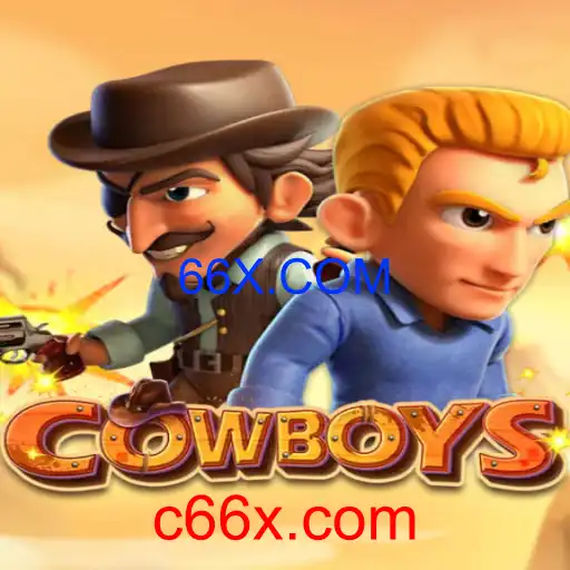 COWBOYS